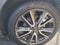 2016 Mazda Mazda CX-3 Grand Touring