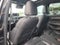 2023 Mazda Mazda CX-5 2.5 Turbo