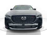 2023 Mazda Mazda CX-5 2.5 Turbo