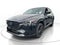 2023 Mazda Mazda CX-5 2.5 Turbo