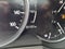 2023 Mazda Mazda CX-5 2.5 Turbo
