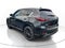 2023 Mazda Mazda CX-5 2.5 Turbo