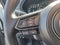 2024 Mazda Mazda CX-5 2.5 Turbo Signature