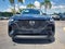 2025 Mazda Mazda CX-90 PHEV Premium Sport