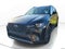 2025 Mazda Mazda CX-90 PHEV Premium Sport