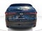 2025 Mazda Mazda CX-90 PHEV Premium Sport