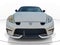 2014 Nissan 370Z Base
