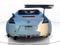 2014 Nissan 370Z Base