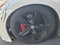 2014 Nissan 370Z Base