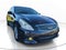 2012 INFINITI G37 Sedan Journey