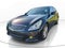 2012 INFINITI G37 Sedan Journey