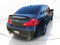 2012 INFINITI G37 Sedan Journey