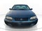 1998 Toyota Camry LE