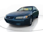 1998 Toyota Camry LE