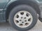 1998 Toyota Camry LE