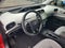 2022 Toyota Prius L Eco