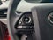 2022 Toyota Prius L Eco
