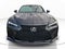 2025 Lexus IS IS 350 F SPORT