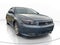 2005 Scion tC Base