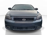 2005 Scion tC Base