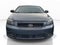 2005 Scion tC Base