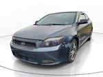2005 Scion tC Base