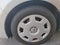2014 Scion xB Base