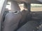 2022 Toyota Corolla Hatchback SE