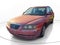 2006 Hyundai Elantra GLS