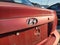 2006 Hyundai Elantra GLS
