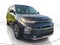 2020 Kia Soul GT-Line