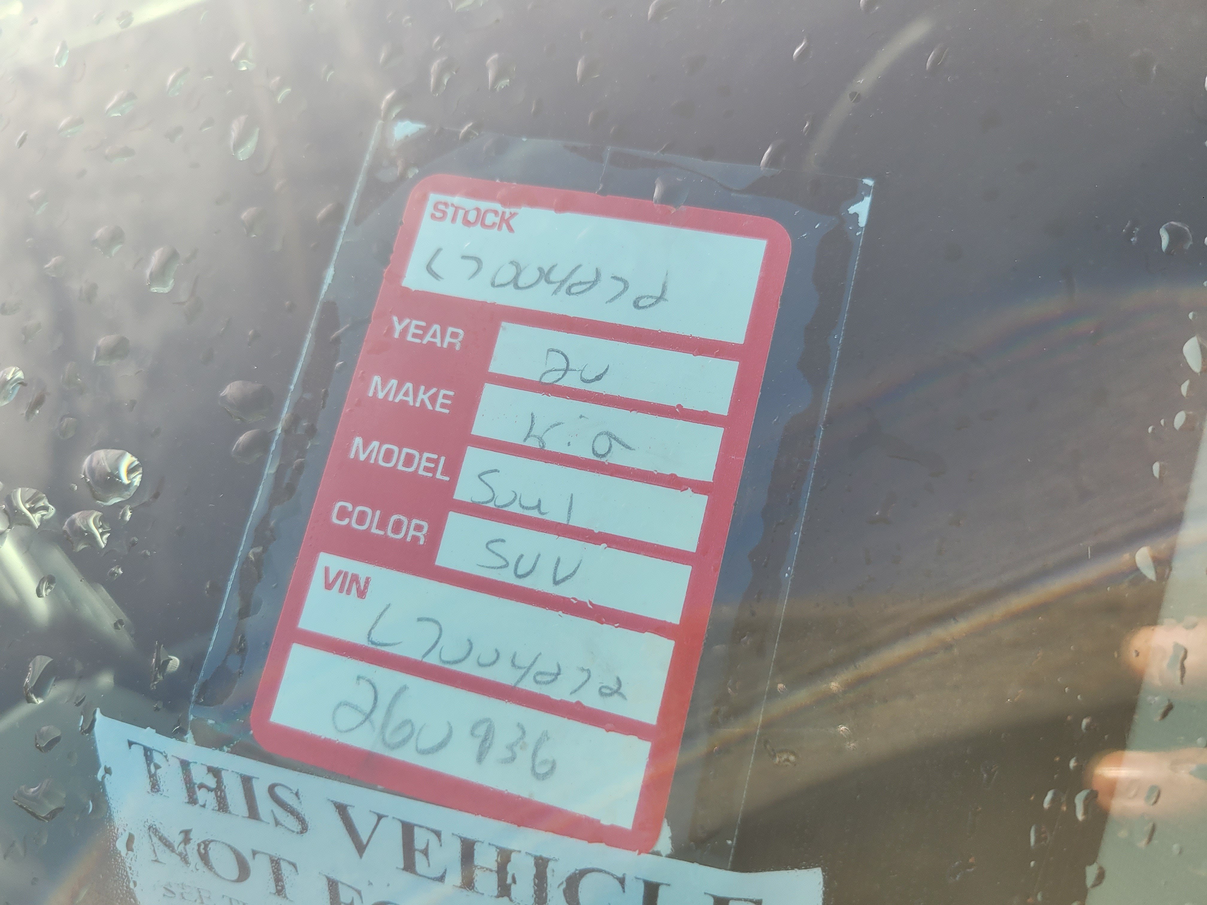 2020 Kia Soul GT-Line