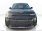 2020 Kia Soul GT-Line