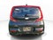 2020 Kia Soul GT-Line