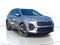 2021 Kia Sportage S