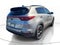 2021 Kia Sportage S