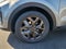 2021 Kia Sportage S