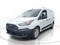 2023 Ford Transit Connect Van XL