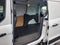 2023 Ford Transit Connect Van XL