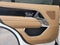 2024 Land Rover Range Rover SE