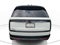 2024 Land Rover Range Rover SE