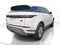 2020 Land Rover Range Rover Evoque S