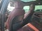 2020 Land Rover Range Rover Evoque SE