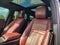 2020 Land Rover Range Rover Evoque SE