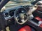 2024 Mercedes-Benz GLC GLC 300