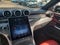 2024 Mercedes-Benz GLC GLC 300