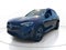2024 Mercedes-Benz GLC GLC 300