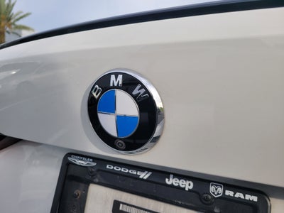 2023 BMW 4 Series 430i
