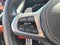 2025 BMW 8 Series 840i