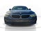2018 BMW 5 Series 540i